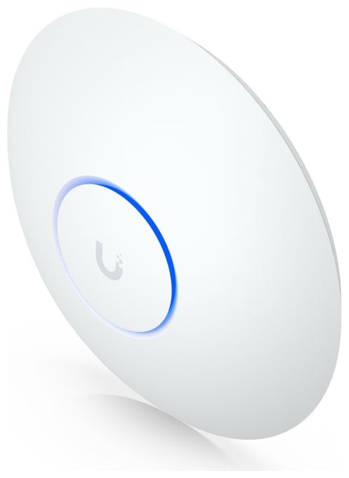 bis 7300 Mbit/s U7 Long-Range 