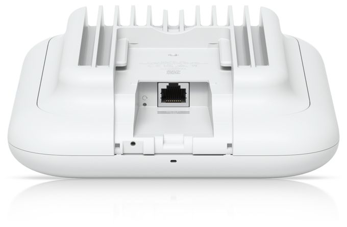 bis 4300 Mbit/s U7 Outdoor 
