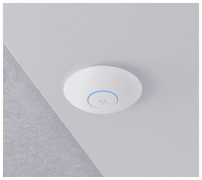 bis 5800 Mbit/s U7 Pro 