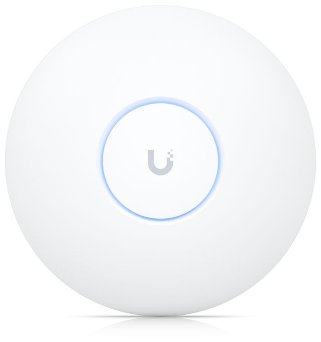 bis 5700 Mbit/s U7 Pro Max 