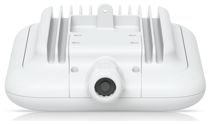 bis 8600 Mbit/s U7 Pro Outdoor 