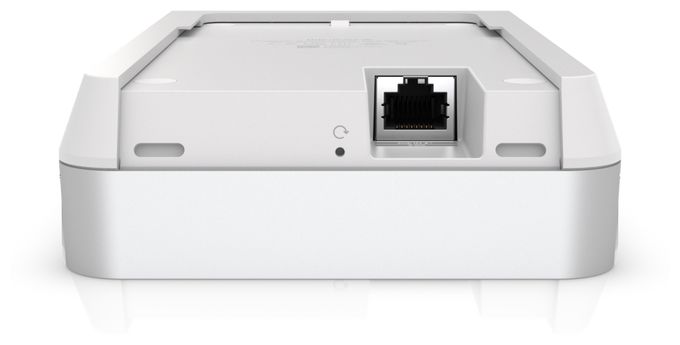 bis 5700 Mbit/s U7 Pro Wall 