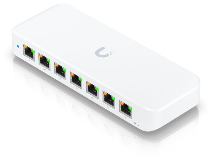 Ultra 60W 