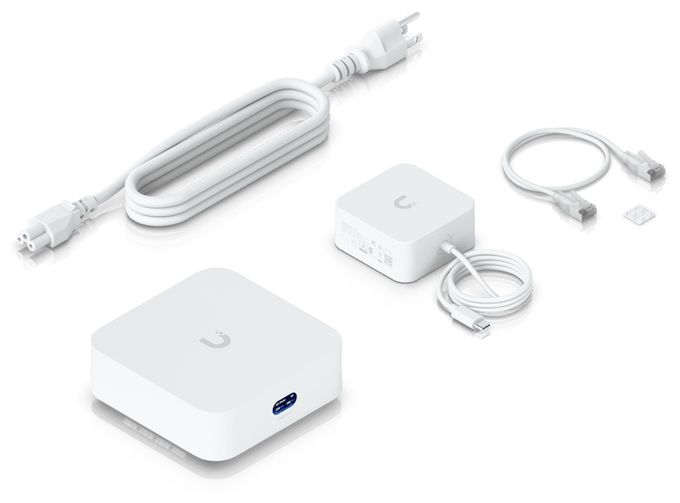 UniFi Express 7 
