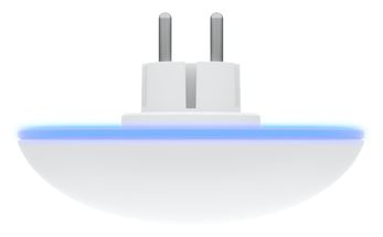 UniFi6 Extender 