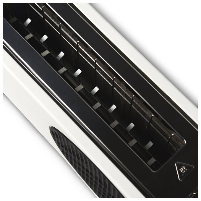 Xbox Series S Toaster 2 Scheiben, 800 W 
