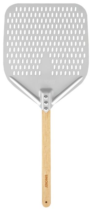 2100 W 68916 Enzo Pizzaofen 