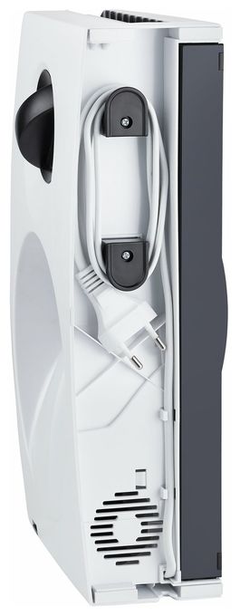 Allesschneider 100 W 78860 Curve 