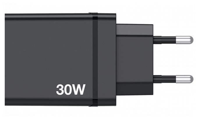 49700 