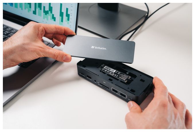 CDS-15SSD 