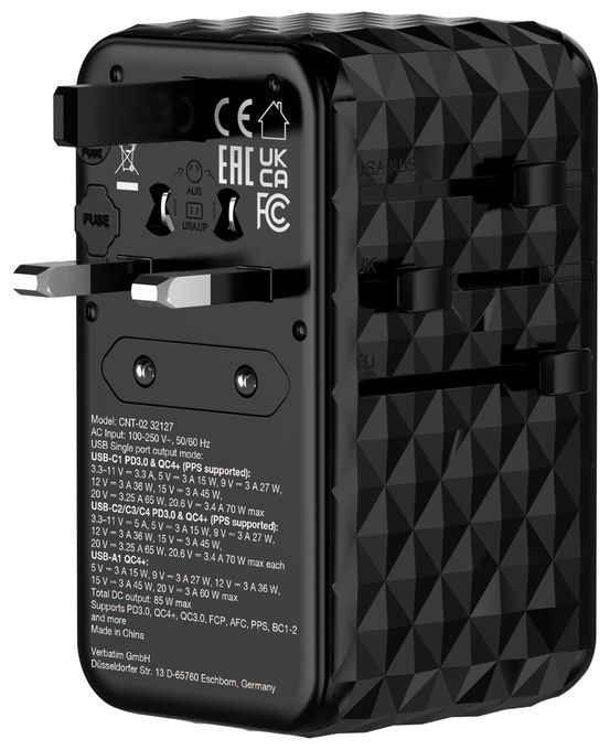 CNT-02 