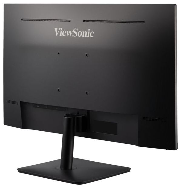 Full HD Monitor 68,6 cm (27 Zoll) 16:9 1 ms 250 cd/m²  VA2732-H-2 (Schwarz) 