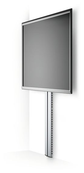 CABLE 10 L - Säulensystem 94 cm 