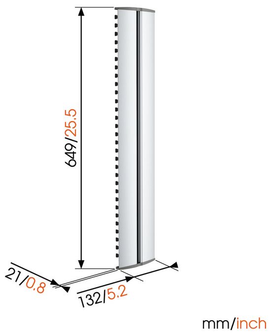 CABLE 10 M 
