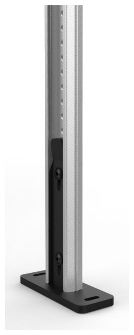 PFFC4655 Halterung für Samsung OMN-D 