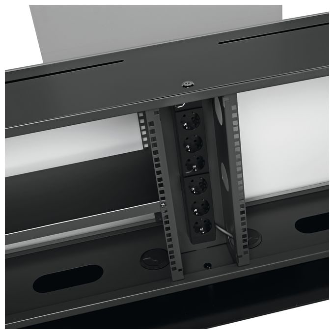 80 kg PVF4112 