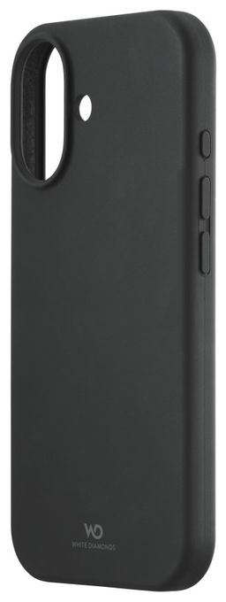 Cover für Apple iPhone 17  Mag Urban Case (Schwarz) 