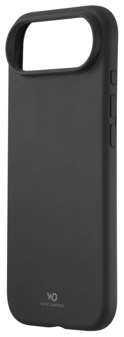 Cover für Apple iPhone Air  Mag Urban Case (Schwarz) 