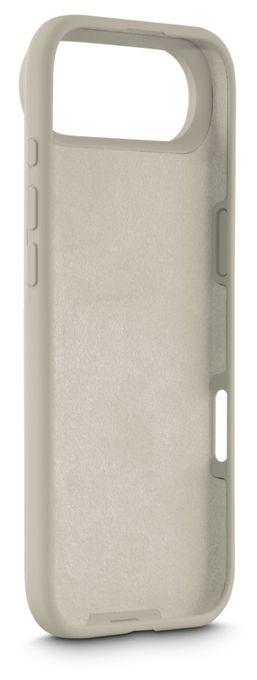 Cover für Apple iPhone Air  Mag Urban Stand Case (Sand) 