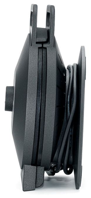 Joy P WM5B-200P 