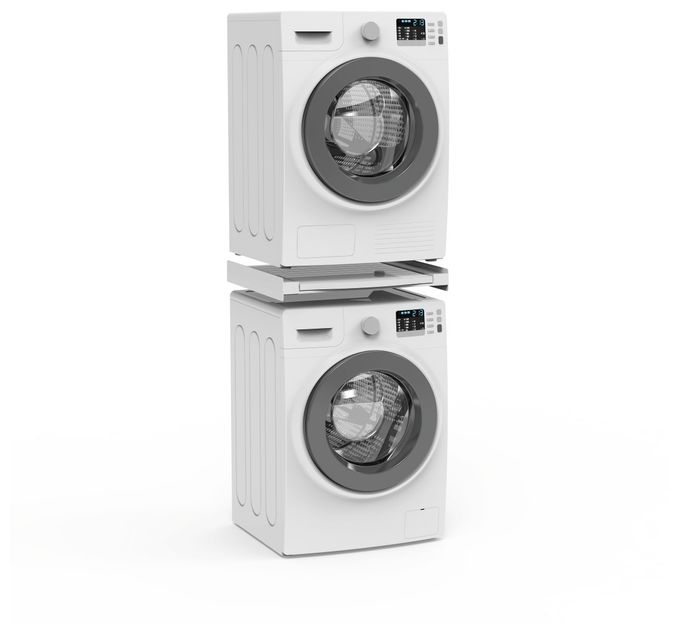 110223 Zwischenbausatz Smart 