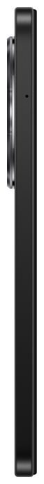 14C 