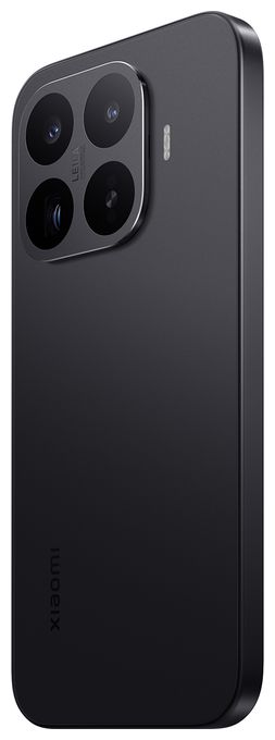 256 GB 5G Smartphone 16,7 cm (6.5 Zoll) Android 50 MP Dreifach Kamera Dual Sim WiFi 6E  17T (Schwarz) 