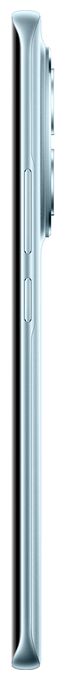 Note 15 5G 