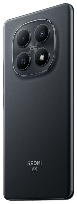 Note 15 5G 