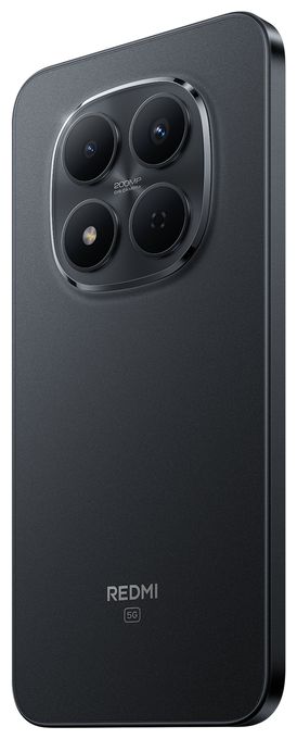 Note 15 Pro 5G 
