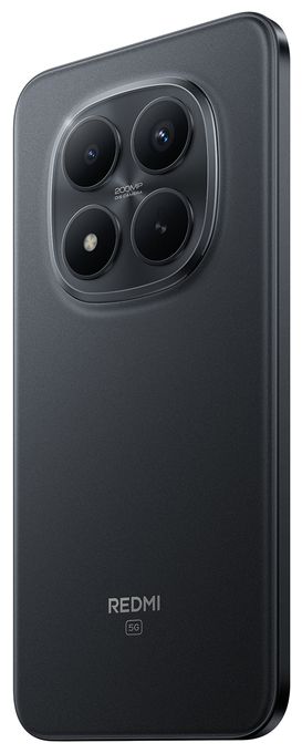 Note 15 Pro+ 5G 