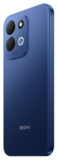 Redmi 17 