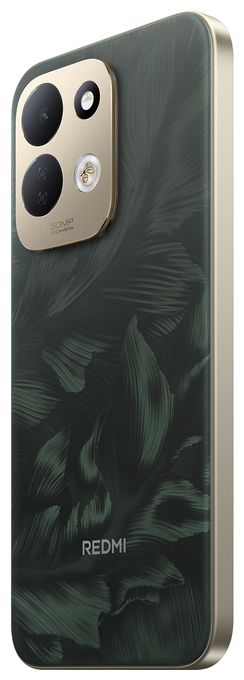 Redmi 17 