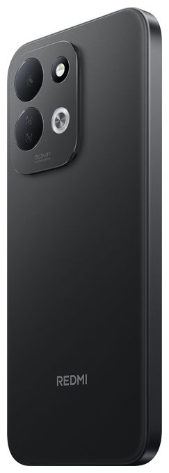 Redmi 17 