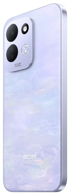Redmi 17 