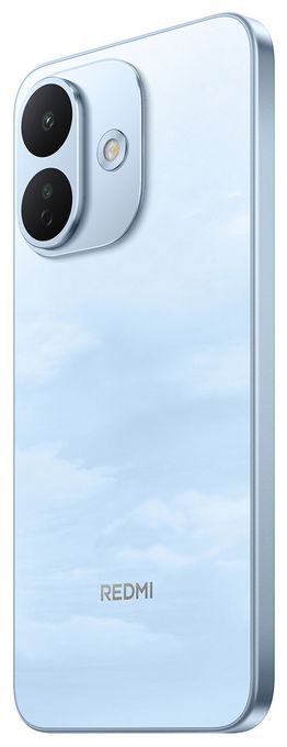 Redmi Note 17 Pro 5G 
