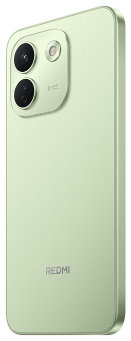 REDMI Note 17 Pro Max 