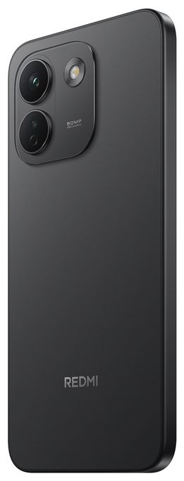 REDMI Note 17 Pro Max 5G 