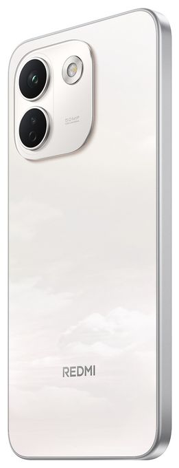 REDMI Note 17 Pro Max 5G 