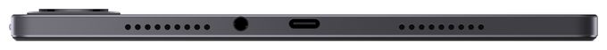 128 GB Tablet 27,9 cm (11 Zoll) 8 MP (Graphite Gray) Redmi Pad 2 