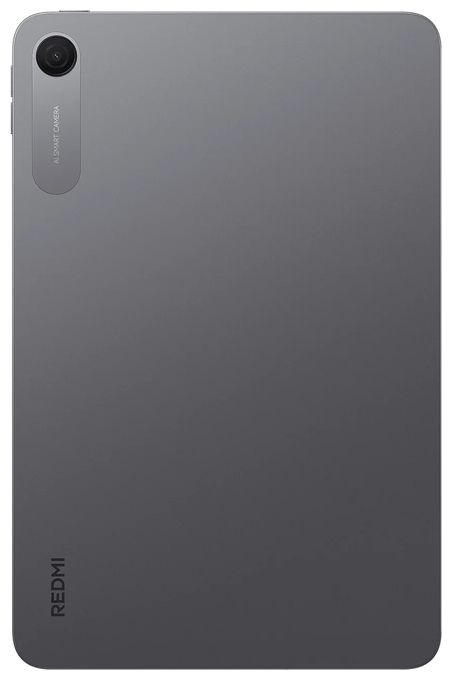 Redmi Pad 2 9.7 