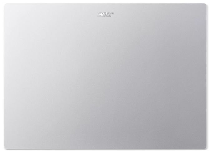 Aspire 14 AI A14-I71M-76XL A14-I71M Notebook 