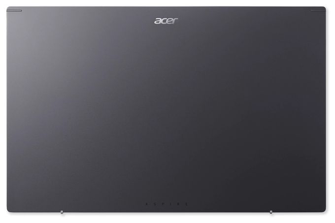 Aspire 17 A17-51M-55NU A17-51M Notebook 