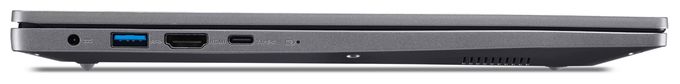 Notebook Aspire Lite AL15-47P-R0L1 AL15-47P Notebook 