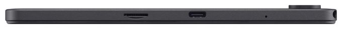 64 GB Tablet 27,9 cm (11 Zoll) 1,8 GHz Android 5 MP  Iconia A11-21P-A39S (Schwarz) 