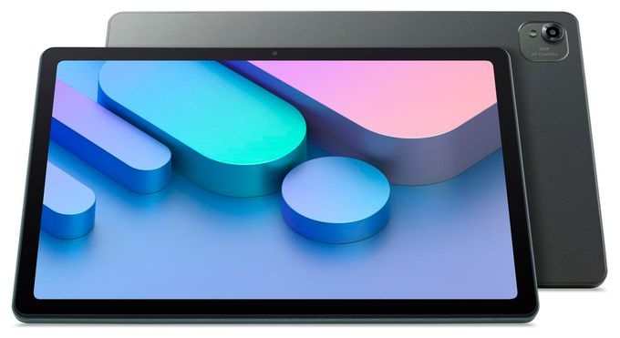 256 GB Tablet 30,4 cm (12") Android 8 MP (Mist Green) Iconia V12 NT.LJTEG.001 