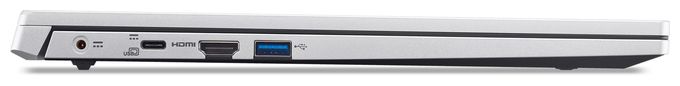 Notebook Aspire Lite AL15-36P-C1UJ 