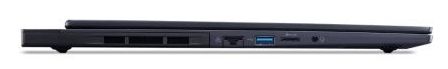 PHN16S-71-75G8 