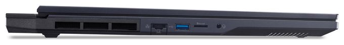 PHN18-I71-94MD 