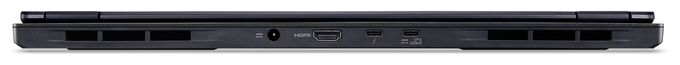 WQXGA Notebook 40,6 cm (16 Zoll) 2560 x 1600 Pixel 1 TB SSD Windows 11 Home Intel Core Ultra 9 max. 5,4 GHz  Predator Helios Neo 16S AI PHN16S-71-97FL (Schwarz) 